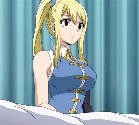 lucy heartfilia hentai|character:lucy heartfilia .